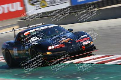 media/Sep-16-2022-Nasa (Fri) [[b7801585ec]]/Group B/Qualifying 1 (Turn 11)/